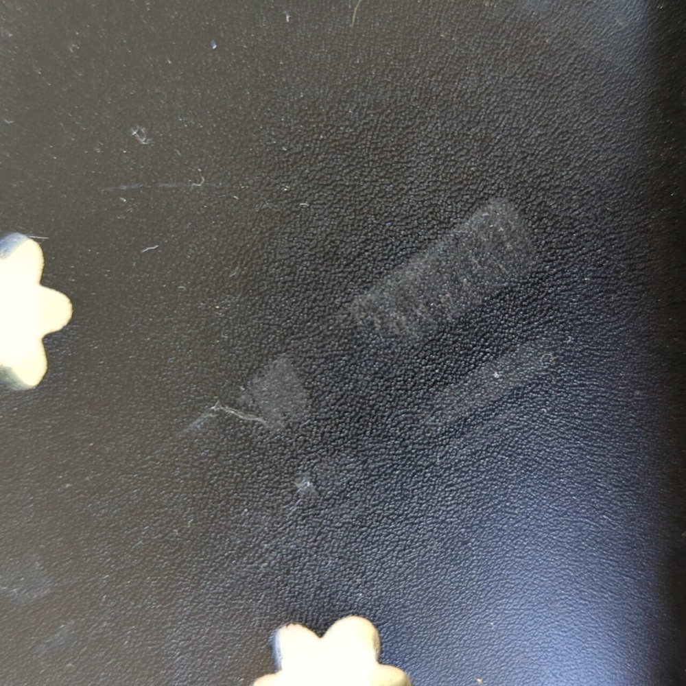 Small purses - Picture 5 of 9